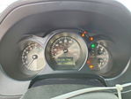 Lexus GS 2006