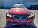 Lexus IS 2010