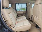 Ford Explorer 2008