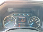 Ford F-150 2016