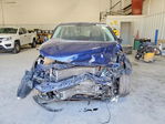 Ford C-MAX 2017
