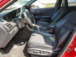 Honda Accord 2017
