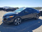 Honda Civic 2014