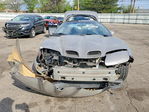 Pontiac Firebird 2000