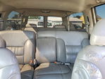 Chevrolet Suburban 1999