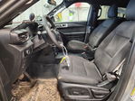 Ford Explorer 2024