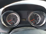 Dodge Caravan 2016