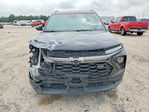 Chevrolet TrailBlazer 2025