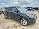Kia Soul 2016
