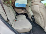 Acura RDX 2025