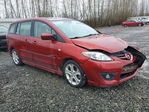 Mazda 5 2009