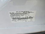 Ford Flex 2019