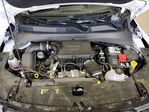 Jeep Compass 2026