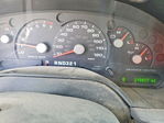 Ford Explorer 2005