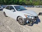 Honda Accord 2012