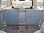 Subaru Forester 2013