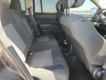Jeep Compass 2014