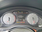 Audi S6 2013