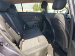 Kia Sportage 2013