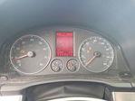 Volkswagen Eos 2007