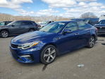Kia Optima 2020