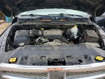 Dodge RAM 2011