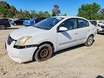 Nissan Sentra 2012