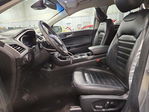 Ford Edge 2020