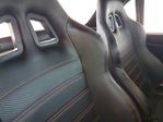 Fiat 124 1978
