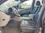 Subaru Tribeca 2008
