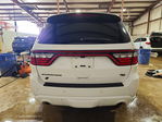Dodge Durango 2021