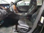 Ford Taurus 2013