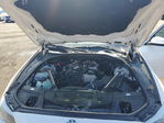 BMW Series 5 2013