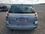 Toyota Matrix 2006