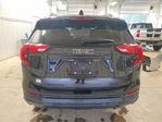 GMC Terrain 2019