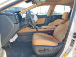 Lexus NX 2024