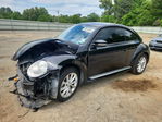Volkswagen Beetle 2018