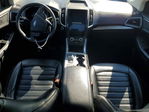 Ford Edge 2022