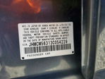 Honda Accord 2003