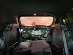 Chevrolet TrailBlazer 2022