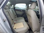 Audi A4 2010