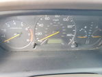 Honda Accord 2000