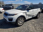 Land Rover Range Rover 2016
