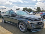 Honda Accord 2021