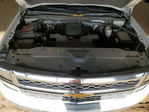 Chevrolet Silverado 2014