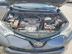 Toyota RAV 4 2018