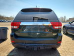 Jeep Cherokee 2011