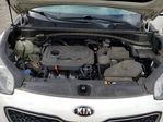 Kia Sportage 2017