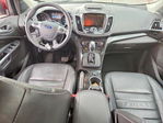 Ford Escape 2015