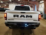 RAM 1500 2015
